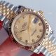Noob Factory Replica Rolex Datejust Watches For Men With Gold And Silver Jubilee Bracelet (4)_th.jpg